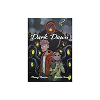 HarperCollins Publishers Dark Dawn (häftad, eng)