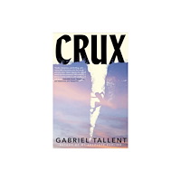 Penguin books ltd Crux (häftad, eng)