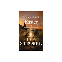 Zondervan The Case for Easter (häftad, eng)