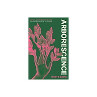 Little, Brown Arborescence (häftad, eng)