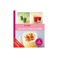 Octopus publishing group Hamlyn Cooks: Juices & Smoothies (häftad, eng)