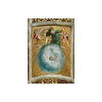 Princeton University Press Timaeus in Paradise (inbunden, eng)