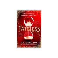HarperCollins Publishers Fateless (häftad, eng)