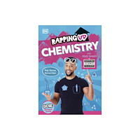 Dorling Kindersley Ltd Rapping Up Chemistry (häftad, eng)