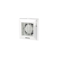 Thermex Thermex Punto M 120 ATHCS - utblåsningsfläkt