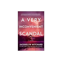 Mira Books A Very Inconvenient Scandal (häftad, eng)