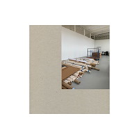 Hauser & Wirth Glenn Ligon: Work, Work, Work, Work, Work, Work (häftad, eng)