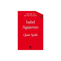 Pan Macmillan Quiet Spells (häftad, eng)