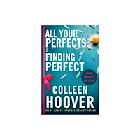 Simon & Schuster Ltd All Your Perfects / Finding Perfect Bind-up (häftad, eng)