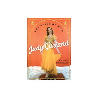 Rowman & littlefield Judy Garland (inbunden, eng)
