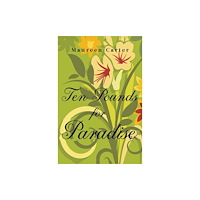 Pegasus Elliot Mackenzie Publishers Ten Pounds for Paradise (häftad, eng)