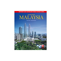 John Beaufoy Publishing Ltd Enchanting Malaysia (häftad, eng)