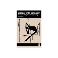 Taylor & francis ltd Gender with Sexuality (häftad, eng)