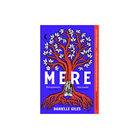 Pan Macmillan Mere (häftad, eng)