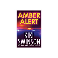 Kensington Publishing Amber Alert (häftad, eng)