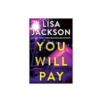 Kensington Publishing You Will Pay (häftad, eng)