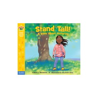 Teacher Created Materials, Inc Stand Tall! (häftad, eng)