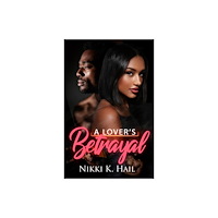 Kensington Publishing A Lover's Betrayal (häftad, eng)