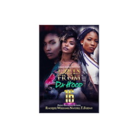 Kensington Publishing Girls from da Hood 16 (häftad, eng)