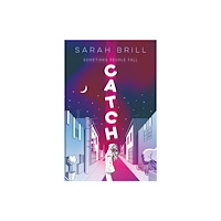 Allen & Unwin Catch (häftad, eng)