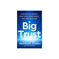 Ebury Publishing Big Trust (häftad, eng)