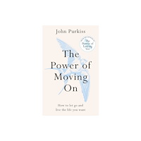 Octopus publishing group The Power of Moving On (häftad, eng)