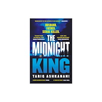Profile Books Ltd The Midnight King (häftad, eng)
