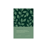 Emerald Publishing Limited Forging Interdisciplinary Collaborations (häftad, eng)