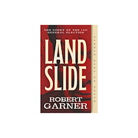 The Book Guild Ltd Landslide (häftad, eng)