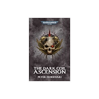 Games Workshop Ltd The Dark Coil: Ascension (häftad, eng)