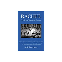 Troubador Publishing Rachel (häftad, eng)