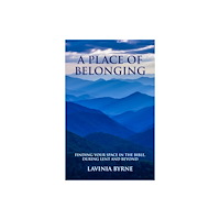 Darton, Longman & Todd Ltd A Place of Belonging (häftad, eng)