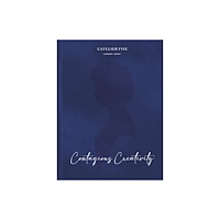 Images Publishing Group Pty Ltd L'Atelier Five (inbunden, eng)