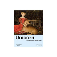 Prestel Unicorn (inbunden, eng)
