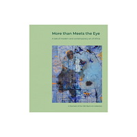 Five Continents Editions More than Meets the Eye (inbunden, eng)