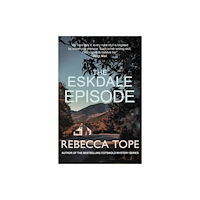 Allison & Busby The Eskdale Episode (inbunden, eng)