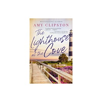 Thomas nelson publishers The Lighthouse at the Cove (häftad, eng)