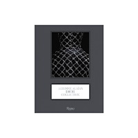 Rizzoli International Publications Azzedine Alaia's Dior Collection (inbunden, eng)