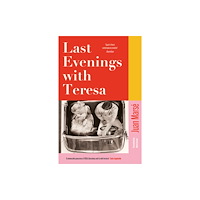 Headline Publishing Group Last Evenings with Teresa (häftad, eng)