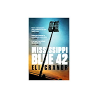 Headline Publishing Group Mississippi Blue 42 (häftad, eng)