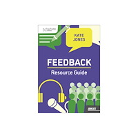 Hachette Learning Feedback Resource Guide (häftad, eng)