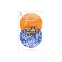 Bloomsbury Publishing PLC Network Theory and Nashville (häftad, eng)