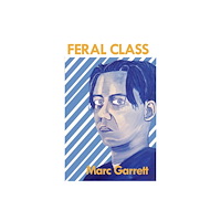 Autonomedia Feral Class (häftad, eng)