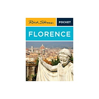 Avalon Travel Publishing Rick Steves Pocket Florence (Sixth Edition) (häftad, eng)