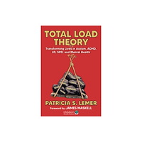 Skyhorse Publishing Total Load Theory (häftad, eng)