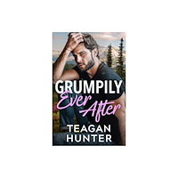 Amazon Publishing Grumpily Ever After (häftad, eng)