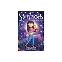 Little Tiger Press Group Charm Breaker (häftad, eng)