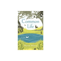 Troubador Publishing Common Life (häftad, eng)