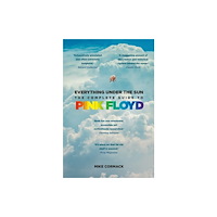The History Press Ltd Everything Under the Sun (häftad, eng)