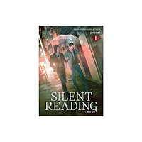 Seven Seas Entertainment, LLC Silent Reading: Mo Du (Novel) Vol. 1 (häftad, eng)